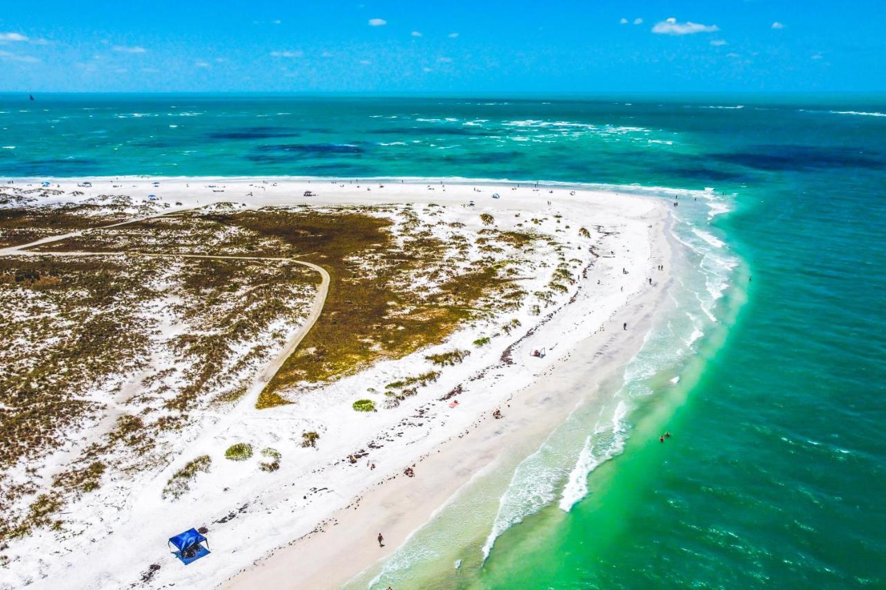 E Bradenton Beach