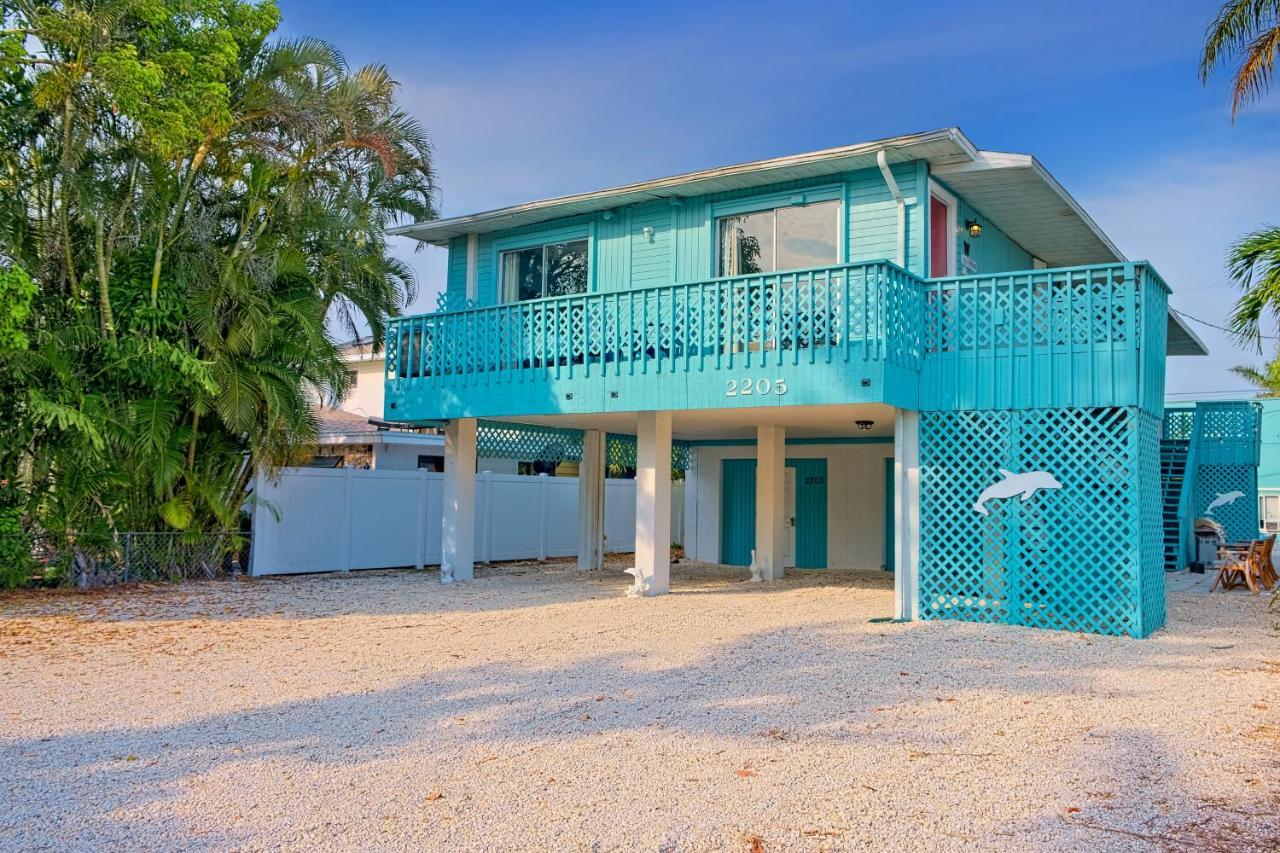 E Holiday home Bradenton Beach