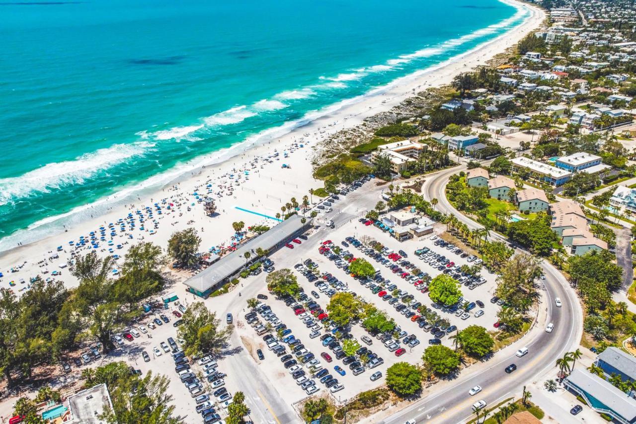 E Bradenton Beach